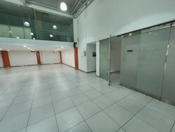 Ground Floor Showroom or B1 usage at Toa Payoh (D12), Warehouse #487967251